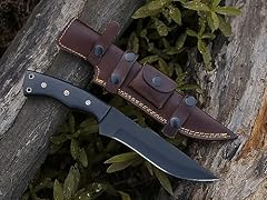 Hmc horizontal carry for sale  Delivered anywhere in USA 