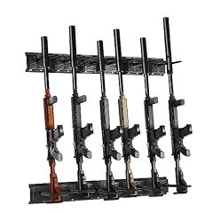 Vevor gun rack for sale  Delivered anywhere in USA 
