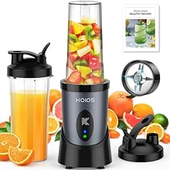 Koios 900w smoothie for sale  Delivered anywhere in USA 