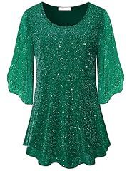 Sese code dressy for sale  Delivered anywhere in USA 