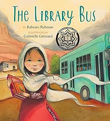 Library bus for sale  Delivered anywhere in UK