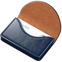 Maxgear business card for sale  Delivered anywhere in USA 