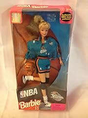 Mattel nba pistons for sale  Delivered anywhere in USA 