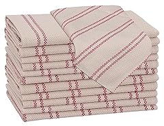 Ruvanti cloth napkins for sale  Delivered anywhere in USA 