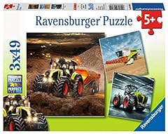 Ravensburger kinderpuzzle 0930 gebraucht kaufen  Wird an jeden Ort in Deutschland