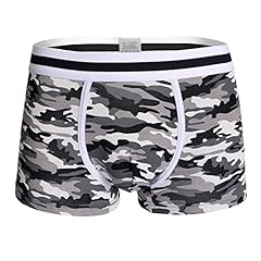 Mens camo sports for sale  Delivered anywhere in UK