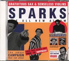 Gratuitous sax senseless for sale  Delivered anywhere in USA 