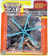 Matchbox 2022 sky for sale  Delivered anywhere in USA 