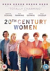 20th century women for sale  Delivered anywhere in UK