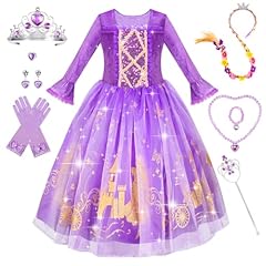 Wikitot lila prinzessin gebraucht kaufen  Wird an jeden Ort in Deutschland
