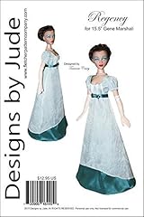 Regency printed sewing for sale  Delivered anywhere in USA 