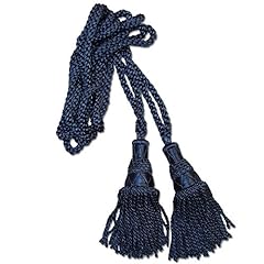 Bagpipe silk cord for sale  Delivered anywhere in USA 