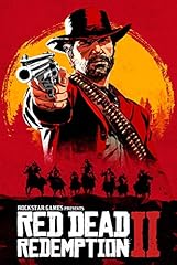 Cinemaflix red dead for sale  Delivered anywhere in USA 