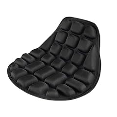 Uytktn motorcycle seat for sale  Delivered anywhere in UK