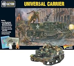 Warlord games universal for sale  Delivered anywhere in UK