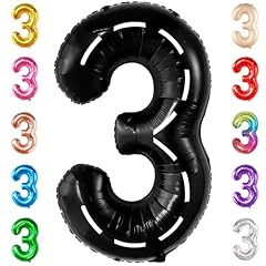Katchon giant number for sale  Delivered anywhere in USA 