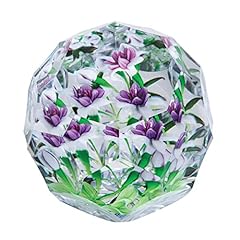 Caithness glass lampwork for sale  Delivered anywhere in UK