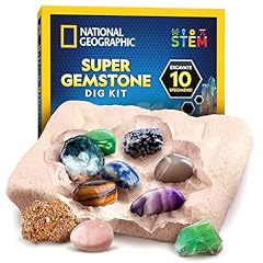 National geographic super for sale  Delivered anywhere in USA 