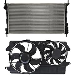 Piece kit radiator for sale  Delivered anywhere in USA 