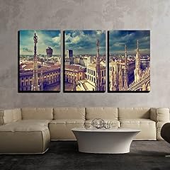 Wall26 piece canvas for sale  Delivered anywhere in USA 