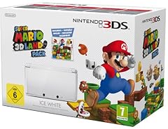 Console nintendo 3ds d'occasion  Livré partout en France