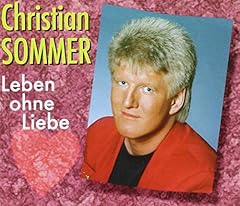 Leben hne gebraucht kaufen  Wird an jeden Ort in Deutschland