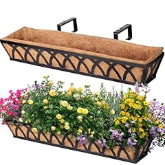 Pack 36in window for sale  Delivered anywhere in USA 