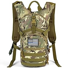 Sharkmouth tactical molle for sale  Delivered anywhere in USA 