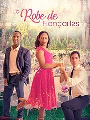 Robe fiançailles d'occasion  Livré partout en France