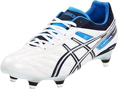 Asics lethal tigreor for sale  Delivered anywhere in UK