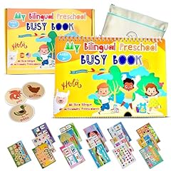 Little charlie busy for sale  Delivered anywhere in USA 