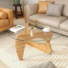 Costway table basse d'occasion  Livré partout en Belgiqu