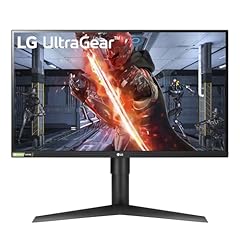 Ultragear qhd inch for sale  Delivered anywhere in USA 