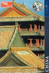 China for sale  Delivered anywhere in UK