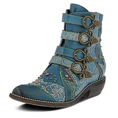 Artiste women rodeha for sale  Delivered anywhere in USA 