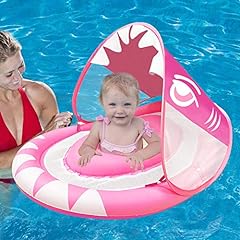 Baby swimming pool for sale  Delivered anywhere in USA 