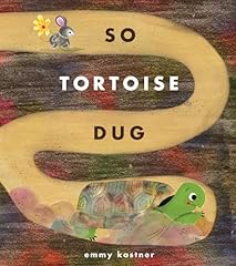 Tortoise dug for sale  Delivered anywhere in USA 