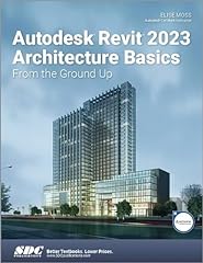 Autodesk revit 2023 for sale  Delivered anywhere in USA 