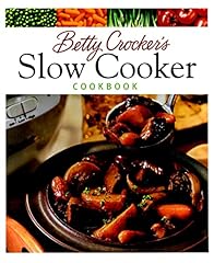 Betty crocker slow for sale  Delivered anywhere in USA 