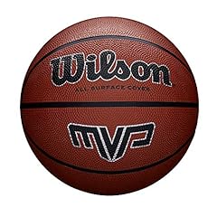 Wilson ballon basketball d'occasion  Livré partout en Belgiqu