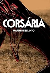 Corsária usato  Spedito ovunque in Italia 