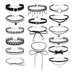 Choker set pcs for sale  Delivered anywhere in UK