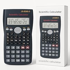 Scientific calculator 82ms for sale  Delivered anywhere in UK