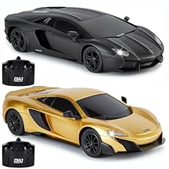 Cmj cars scale for sale  Delivered anywhere in UK