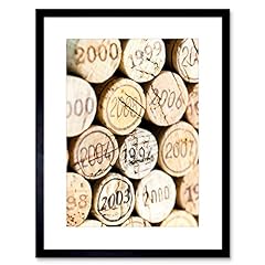 Still life corks for sale  Delivered anywhere in USA 