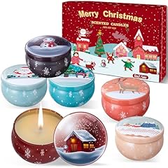 Duftkerzen weihnachten geschen gebraucht kaufen  Wird an jeden Ort in Deutschland