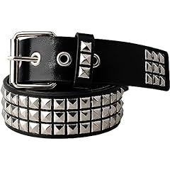 Ruilaibo studded belt for sale  Delivered anywhere in USA 