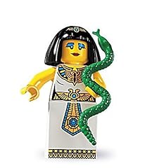 Lego 8805 minifigur gebraucht kaufen  Wird an jeden Ort in Deutschland