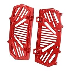 Beoegvar motorbike radiator for sale  Delivered anywhere in UK