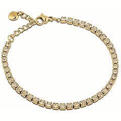 Nadir bracciale donna usato  Spedito ovunque in Italia 
